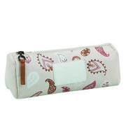 Etui Easy Peasy TROUSSY Manufacturer