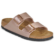 Klapki BIRKENSTOCK Arizona Manufacturer