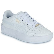 Buty Puma GV Special Manufacturer