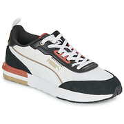 Buty Puma PUMA R22 Manufacturer