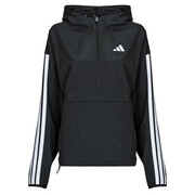 Kurtki wiatrówki adidas Essentials 3-Stripes Lifestyle Woven Windbreaker Manufacturer