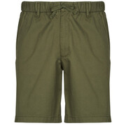 Szorty i Bermudy Jack & Jones JPSTJAIDEN Manufacturer