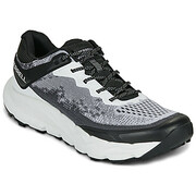 Buty do biegania Merrell NOVA 4 Manufacturer