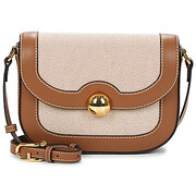 Torby na ramię Furla FURLA MOONLIGHT S CROSSBODY ROUND Manufacturer