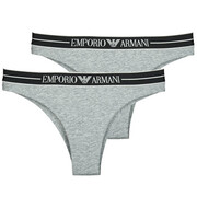 Figi Emporio Armani 2-PACK BRAZILIAN Manufacturer