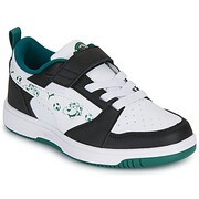 Buty Dziecko Puma Puma RebV6 Lo SuperPumaAC+PS Manufacturer