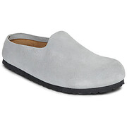 Chodaki BIRKENSTOCK Amsterdam Manufacturer
