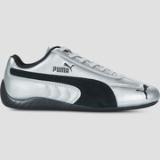 Buty Puma SPEEDCAT METALLIC Manufacturer