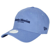 Czapki z daszkiem New-Era NEW ERA CPBNVY Manufacturer