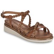 Sandały Tamaris 28207-305 Manufacturer