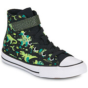 Buty Dziecko Converse CTAS EASY-ON DINOS Manufacturer