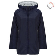 Kurtki ocieplane Only ONLTARA LIFE REVERSIBLE Manufacturer