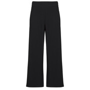 Spodnie z lejącego materiału JDY JDYLOUISVILLE Manufacturer