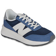 Buty Dziecko New Balance 370 Manufacturer