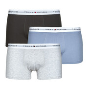 Bokserki Tommy Hilfiger TRUNK X3 Manufacturer