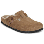 Chodaki BIRKENSTOCK Boston Shearling Manufacturer