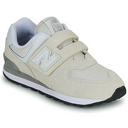 Buty Dziecko New Balance 574 Manufacturer