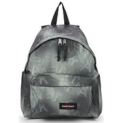 Plecaki Eastpak DAY PAK'R 24L Manufacturer