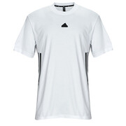 T-shirty z krótkim rękawem adidas FI 3S T Manufacturer