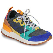 Buty Merrell ALPINE 83 RECRAFT Manufacturer