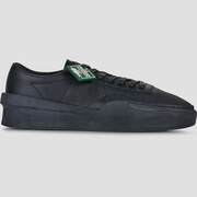 Buty Lacoste AURA CLUB Manufacturer