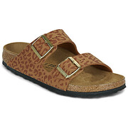 Klapki BIRKENSTOCK Arizona Manufacturer