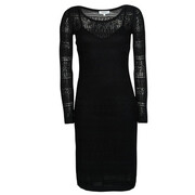 Sukienki długie Morgan RMPIMA Manufacturer