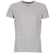 T-shirty z krótkim rękawem BOTD ECALORA Manufacturer