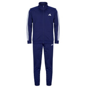 Zestawy dresowe adidas JI8859 Manufacturer