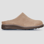 Chodaki Blundstone AEROCORK CLOG Manufacturer