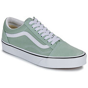 Buty Vans Old Skool Manufacturer