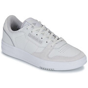 Buty Reebok Classic PHASE COURT Manufacturer