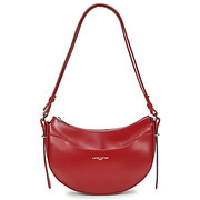 Torby na ramię LANCASTER SUAVE ACE Manufacturer