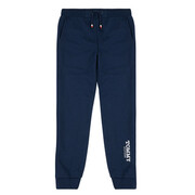 Spodnie treningowe Dziecko Tommy Hilfiger MONOTYPE PRINT SWEATPANTS Manufacturer