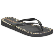 Japonki Ipanema DAY FEM Manufacturer