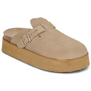 Chodaki D.Franklin Vibe Clog Basic Platform Manufacturer