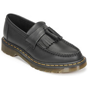 Mokasyn Dr. Martens Adrian Manufacturer