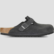 Chodaki BIRKENSTOCK Boston Manufacturer