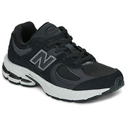 Buty Dziecko New Balance 2002 Manufacturer