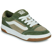 Buty Vans Hylane Manufacturer