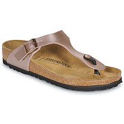 Japonki BIRKENSTOCK Gizeh Manufacturer