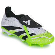 Buty do piłki nożnej adidas PREDATOR LEAGUE FT FG/MG Manufacturer