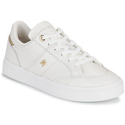 Buty Tommy Hilfiger TH FEMININE CUPSOLE Manufacturer