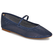 Baleriny Lauren Ralph Lauren JAYNA MJ-FLATS-MARY JANE Manufacturer