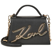 Torby na ramię Karl Lagerfeld K/SIGNATURE 2.0 SM CROSSBODY Manufacturer