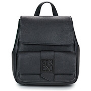 Plecaki Armani Exchange XW002591 Manufacturer