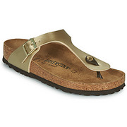 Japonki BIRKENSTOCK Gizeh Manufacturer