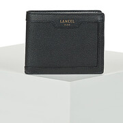 Portfele Lancel CHARLIE DE LANCEL PM Manufacturer