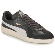Buty Puma ARMY TRAINER Manufacturer