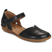 Baleriny Josef Seibel ROSALIE 42 Manufacturer